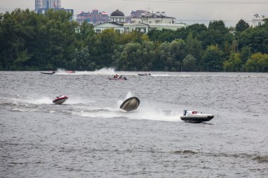 dayanıklılık pnömatik