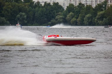 dayanıklılık pnömatik