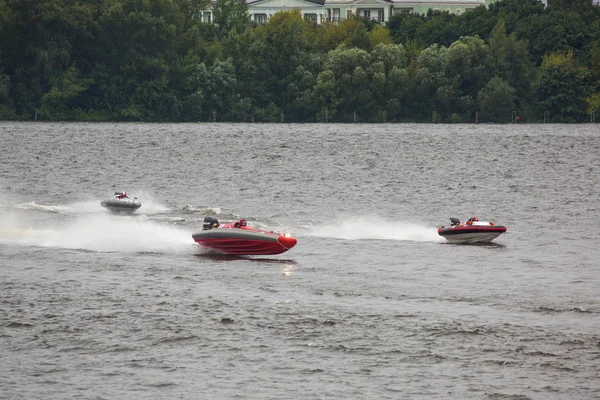 Uthållighet pneumatik — Stockfoto