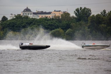 dayanıklılık pnömatik