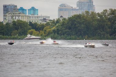 dayanıklılık pnömatik