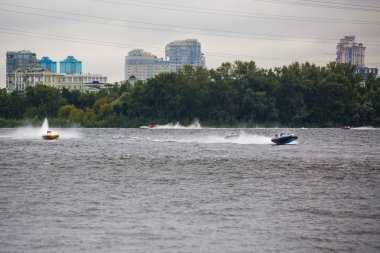 dayanıklılık pnömatik