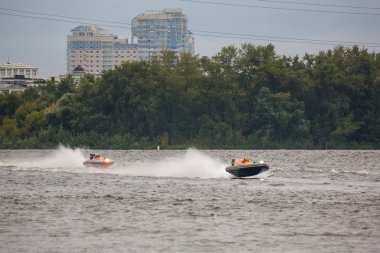 dayanıklılık pnömatik