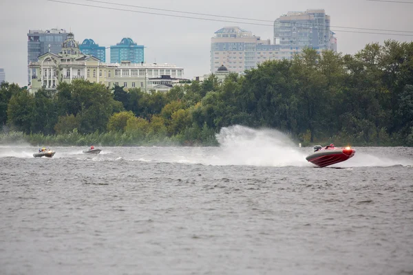 dayanıklılık pnömatik