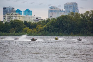 dayanıklılık pnömatik