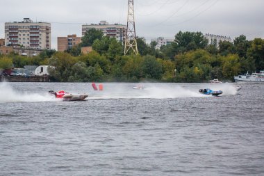 dayanıklılık pnömatik