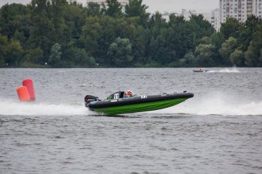 dayanıklılık pnömatik