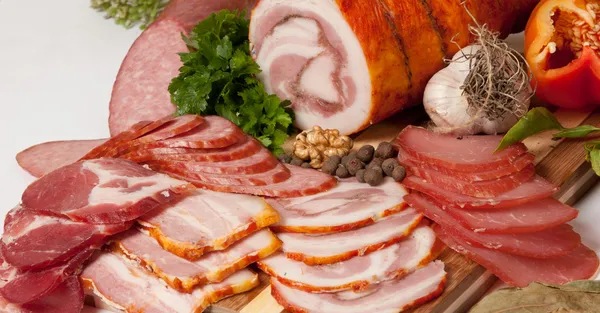 et lezzetlerivlees delicatessen