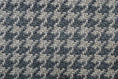 eski araç kapı kumaş