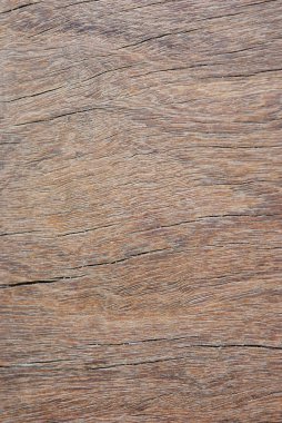 Soyut ahşap doku