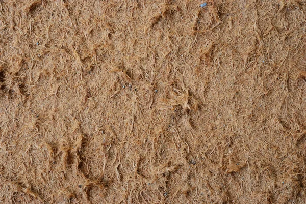 Sockerrör tyg pappersstruktur — Stockfoto