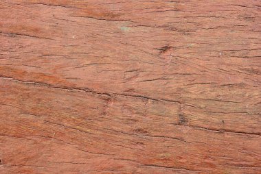 eski ahşap doku arka planı kapat