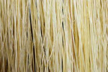 fırça dokusu arka plan