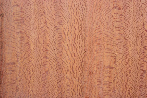 Close up sul vecchio sfondo texture in legno — Foto Stock