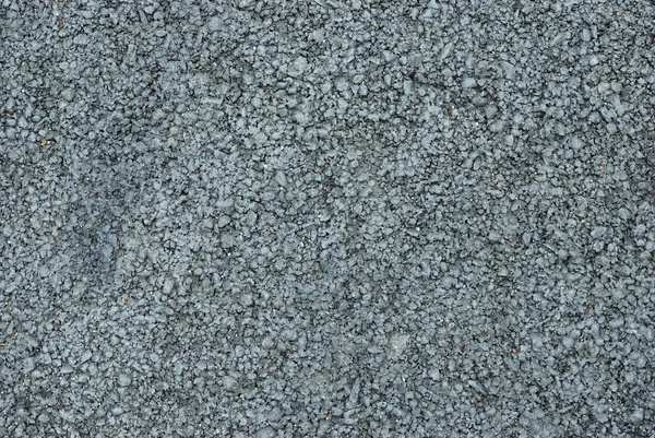 Асфальтовая текстура — стоковое фото