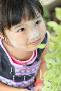 навчитися природи