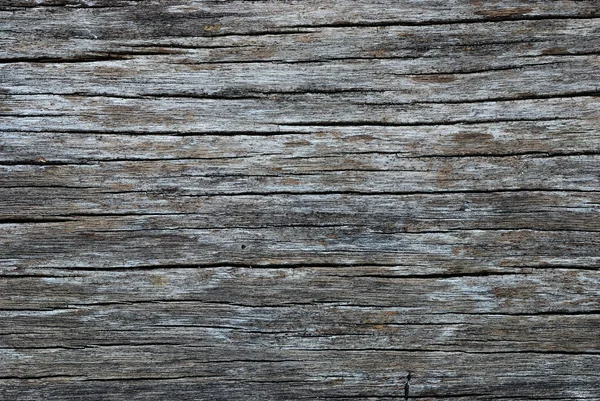 Textura de madera vieja —  Fotos de Stock