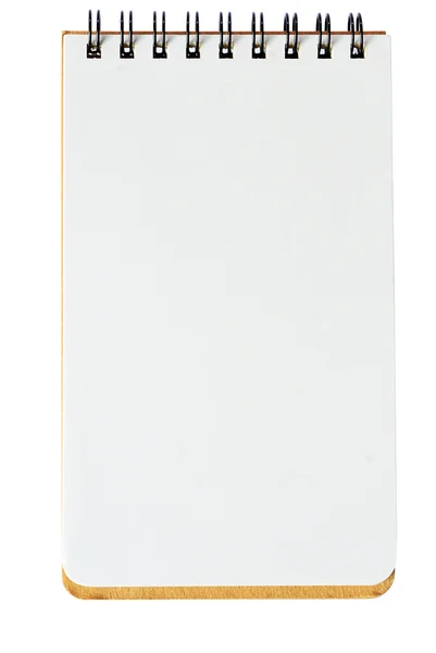 dizüstü bilgisayar