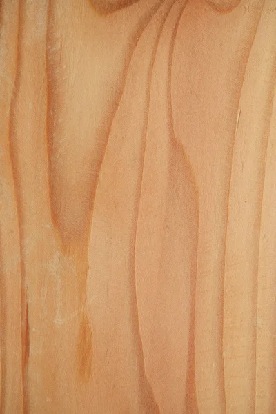 Struttura del legno — Foto Stock