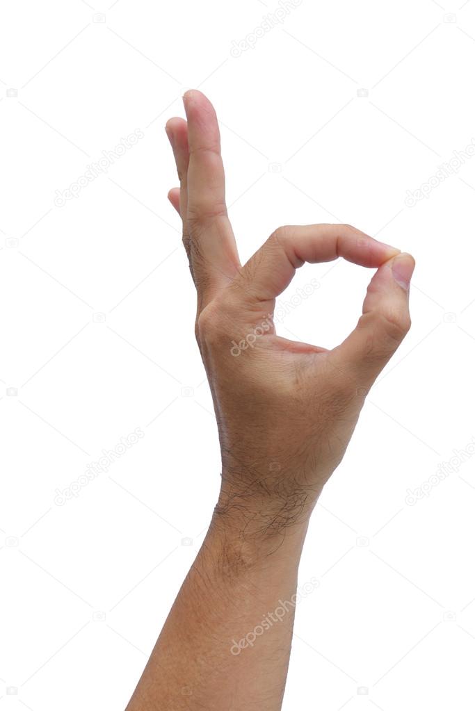 жест ок рисунок. знак окей. реклама s7 в невесомости. Ok down. жест окей.