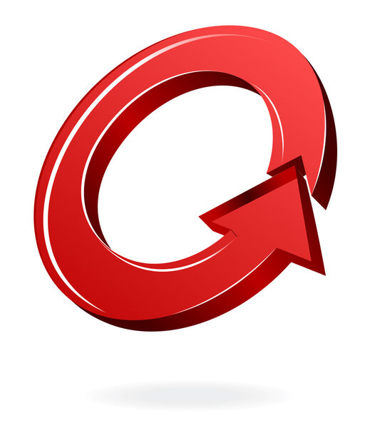 Кольцо Красных Стрел
