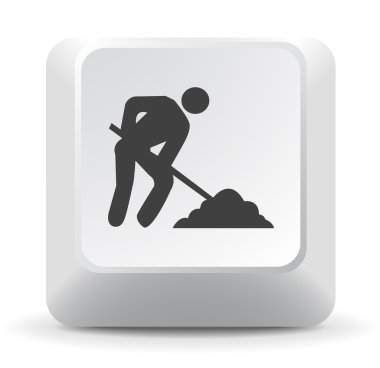 yapım aşamasında klavye