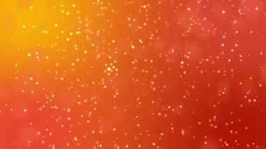 4K Kusursuz Döngüsüz Kar yağışı arkaplanı, yeşil ekran ile düşen kar animasyonu. Yeşil ekran ile dipsiz döngü animasyonu.