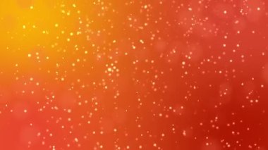 Yoğun bir kar fırtınası VFX siyah ekrana yavaş çekimde giriyor. Kara ekran Noel kar fırtınası. Rüzgarla hareket eden parçacıklar. Kar uzayda hareket ediyor. Siyah üzerine kar fırtınası.