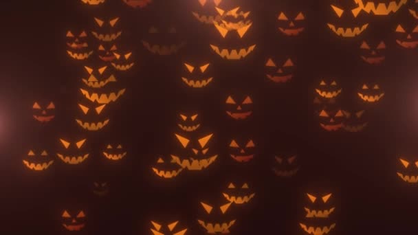 42,204 vídeos de Fondo de halloween, metraje de Fondo de halloween sin  royalties | Depositphotos