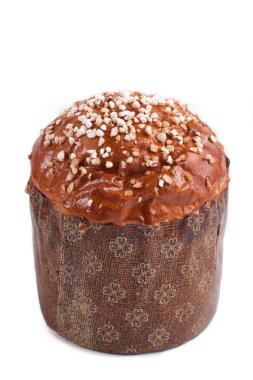 karanlık çavdar ekmeği whith bıçak oyun tahtası