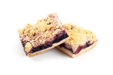 karanlık çavdar ekmeği whith bıçak oyun tahtası