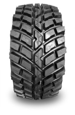 beyaz zemin üzerinde tekerlek