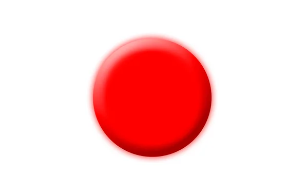 Japon bayrağı