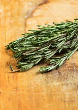 taze organik biberiye