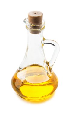 Ayçiçeği, zeytin yağı