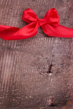 Dekoratif Noel kompozisyon