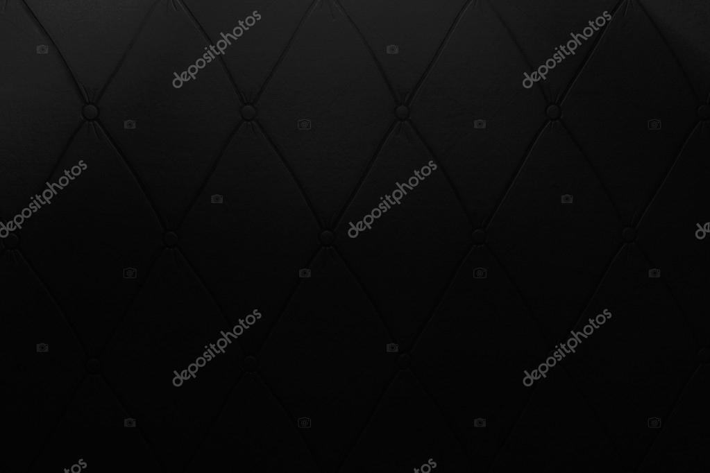 Blurry wallpaper with a basic dark background - desktop wallpapers