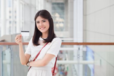 alışverişe gidelim