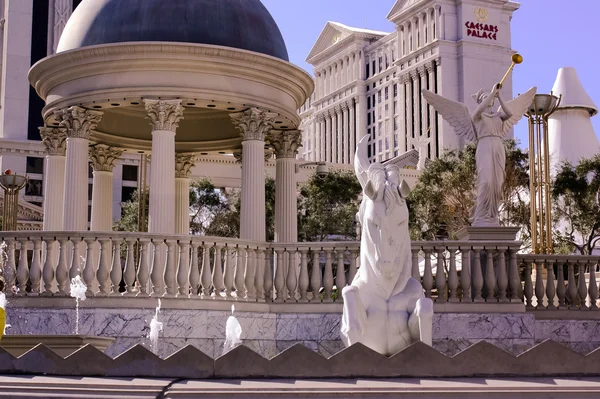 Caesars Palace
