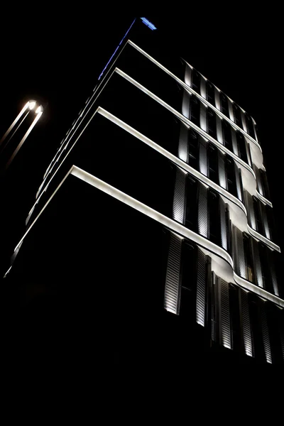 gece Moskova şehir geçirilir. Rusya