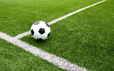 futbol futbol alanı Stadı çim hattı
