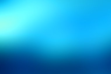 Mavi alan etkisi arka plan 3