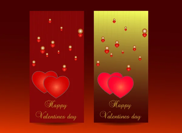 Yeni Sevgililer günü soyut-04