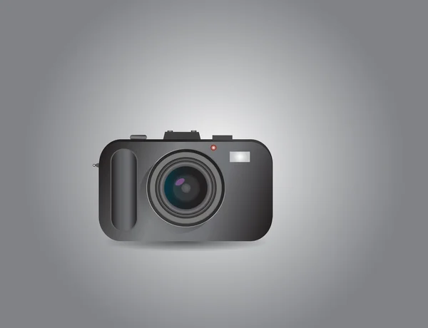 yeni fotoğraf makinesi tasarım arka plan