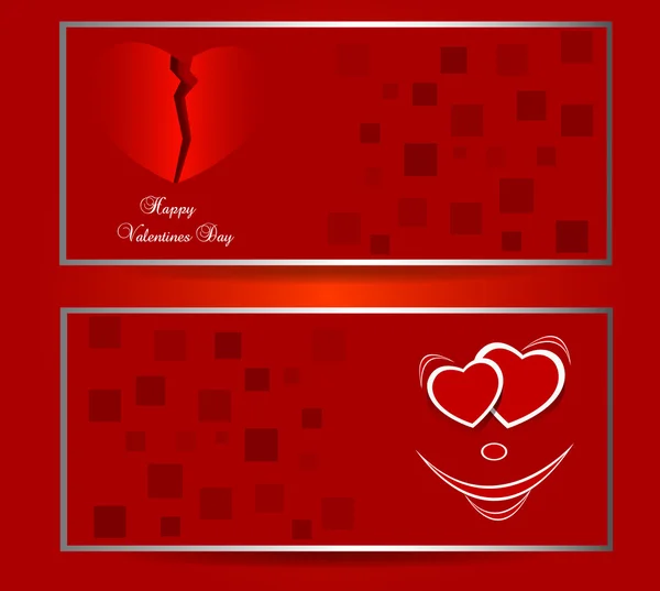 Yeni Sevgililer günü soyut-03