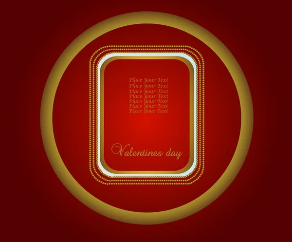 Yeni Sevgililer günü soyut-01