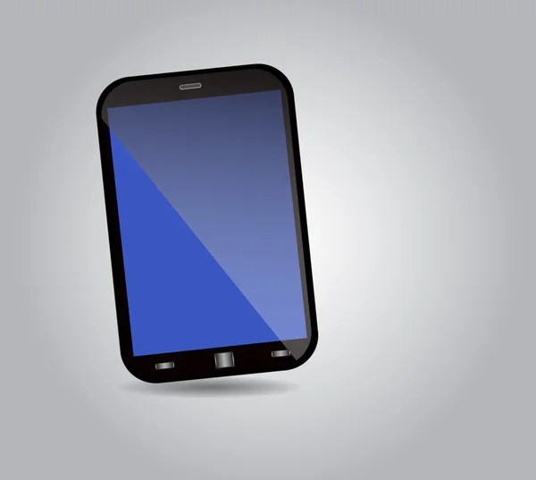 mobil tasarım-yeni-02