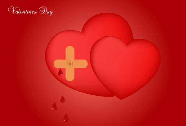 mutlu valentones günü-16