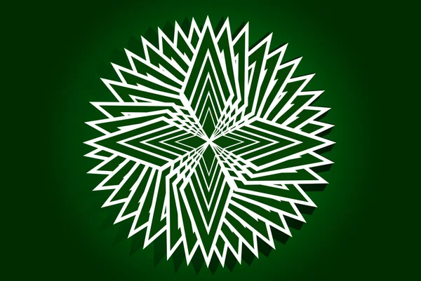 Yeni daire tasarım-02