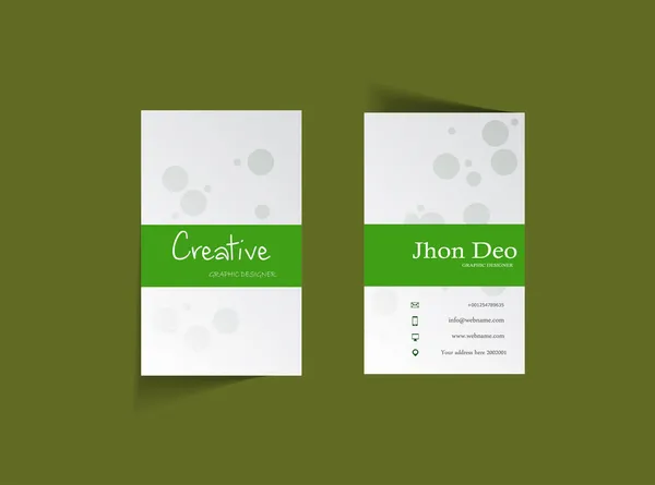 yaratıcı tasarım kartvizit-03